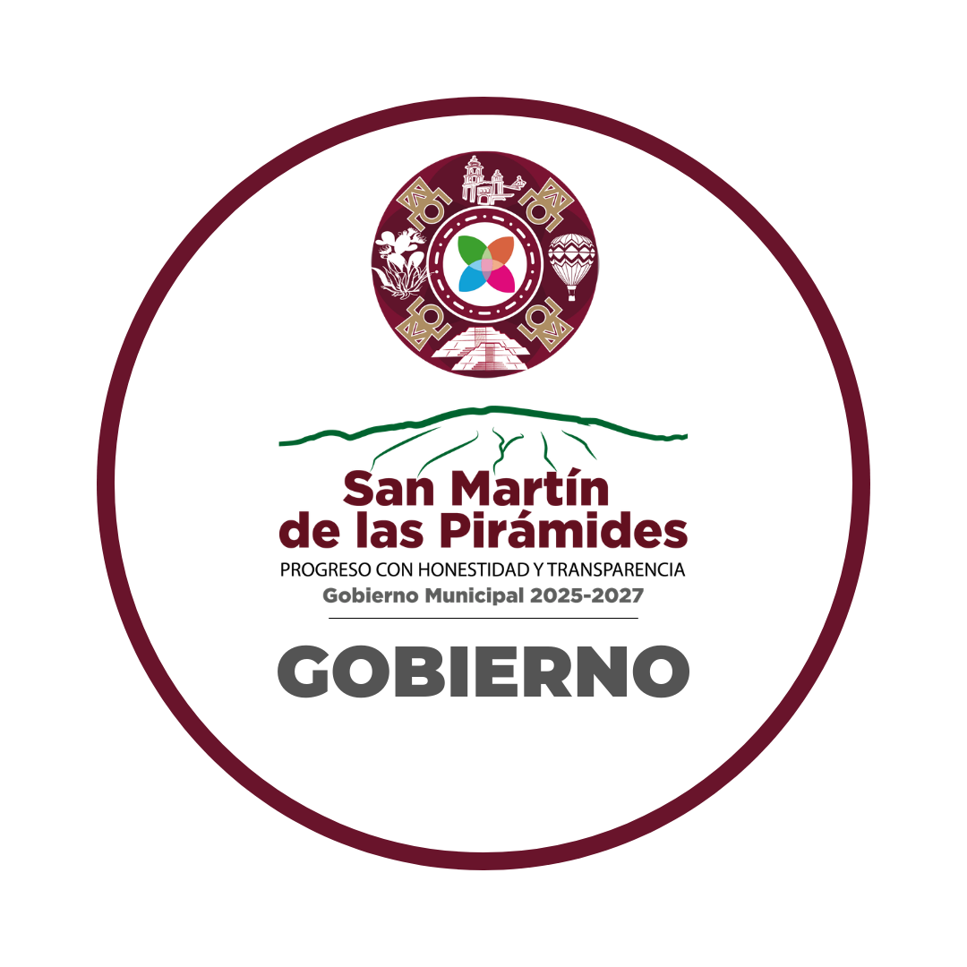 Gobierno